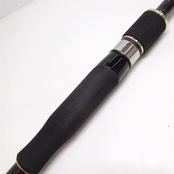 ２３カラマレッティＵＸ２２ＧＣＡＬＵＳ－７１０２Ｍ